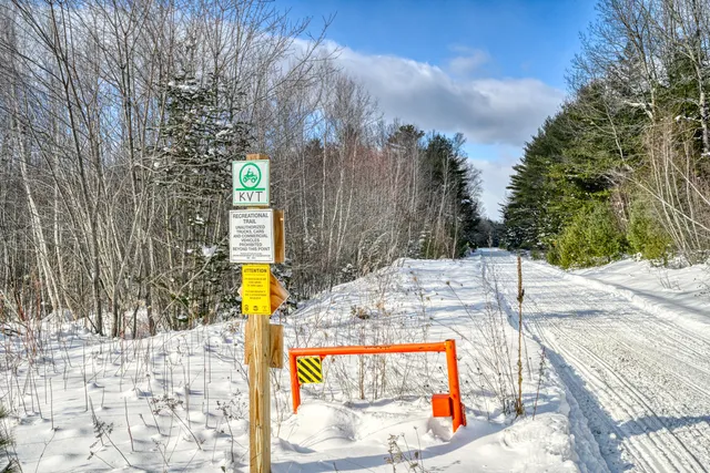 $235,000 | 49 Horn Hill Road, Fairfield, ME 04937