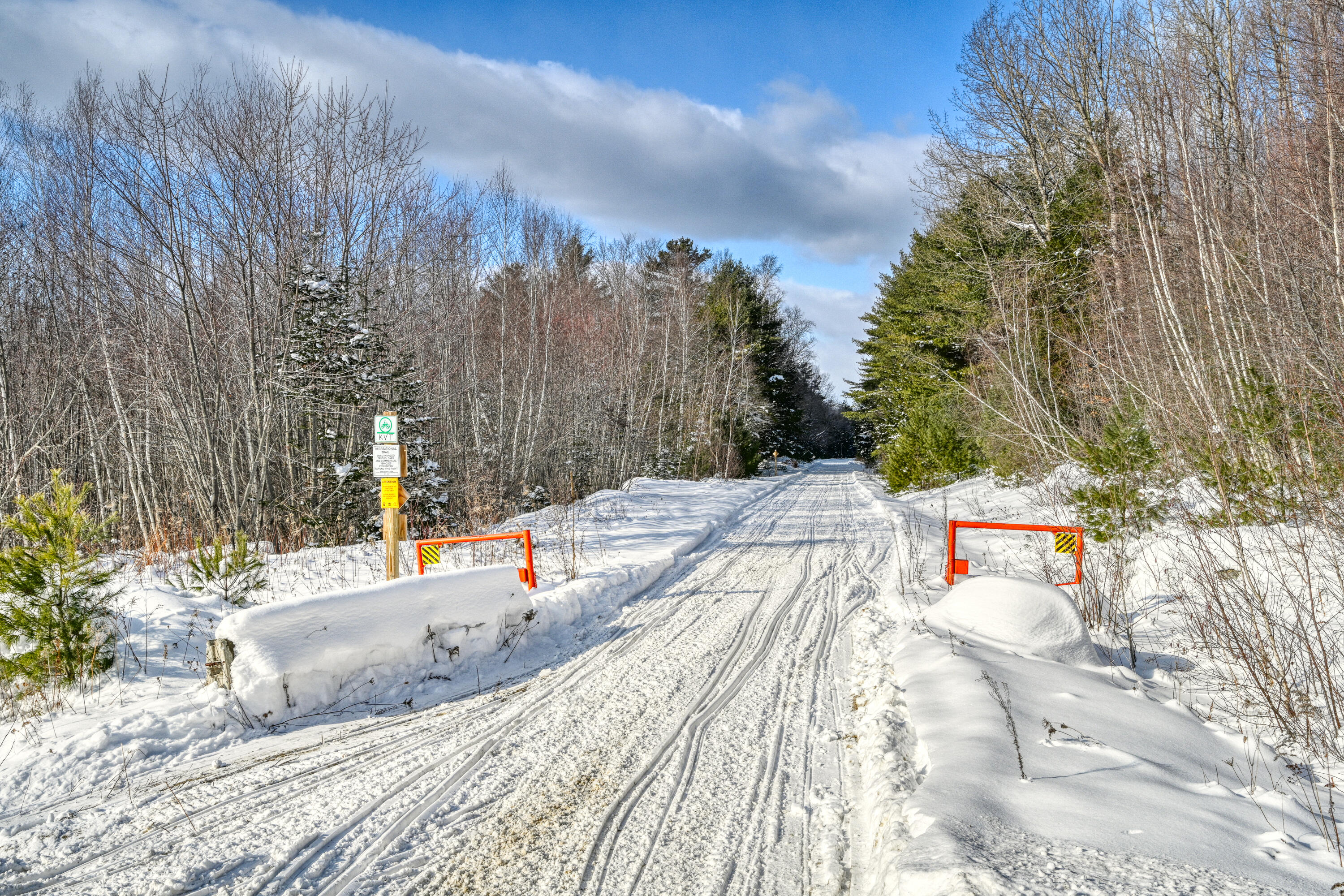 49 Horn Hill Road Fairfield, ME 04937 - Photo 66 of 76 so108711gr-138