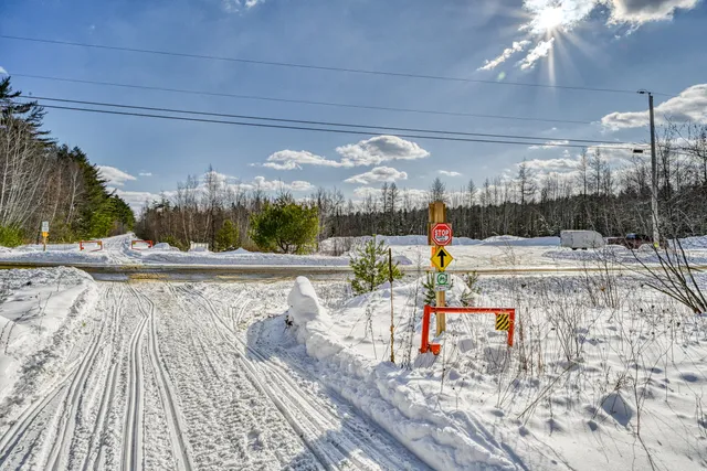 $235,000 | 49 Horn Hill Road, Fairfield, ME 04937