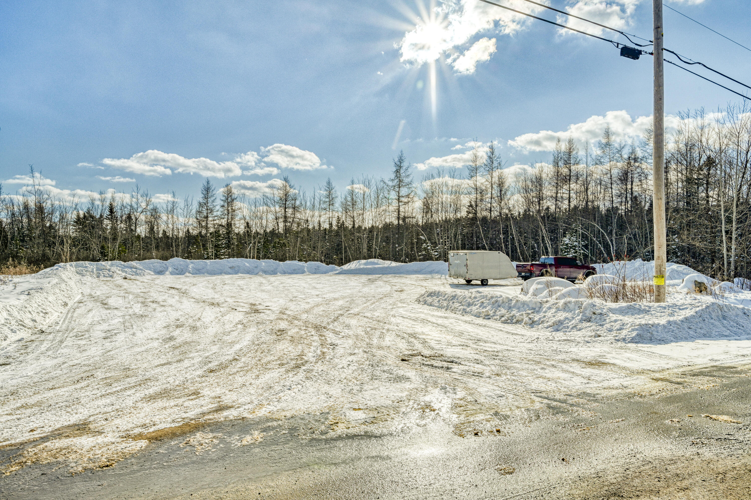 49 Horn Hill Road Fairfield, ME 04937 - Photo 68 of 76 so108711gr-140