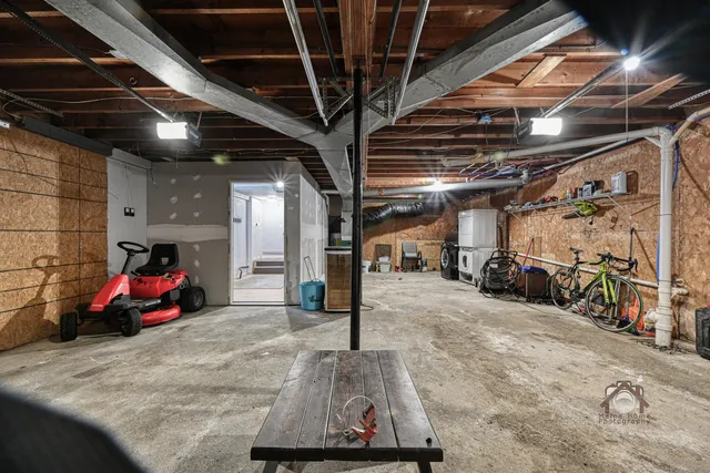 $235,000 | 49 Horn Hill Road, Fairfield, ME 04937