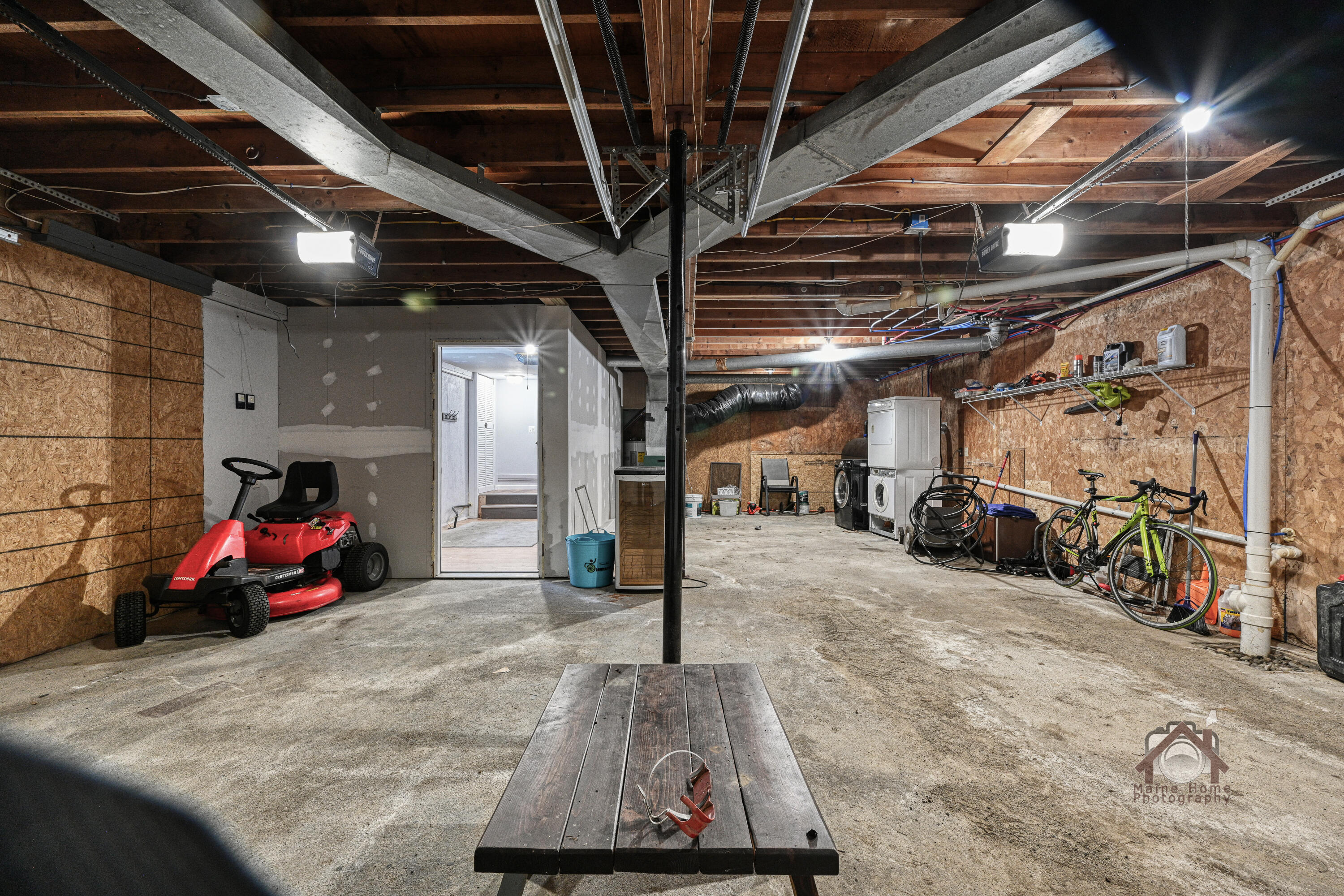 49 Horn Hill Road Fairfield, ME 04937 - Photo 70 of 76 110360sy-101