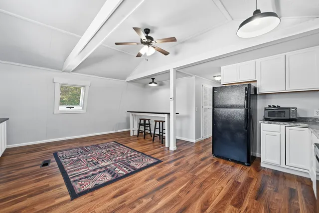 $235,000 | 49 Horn Hill Road, Fairfield, ME 04937