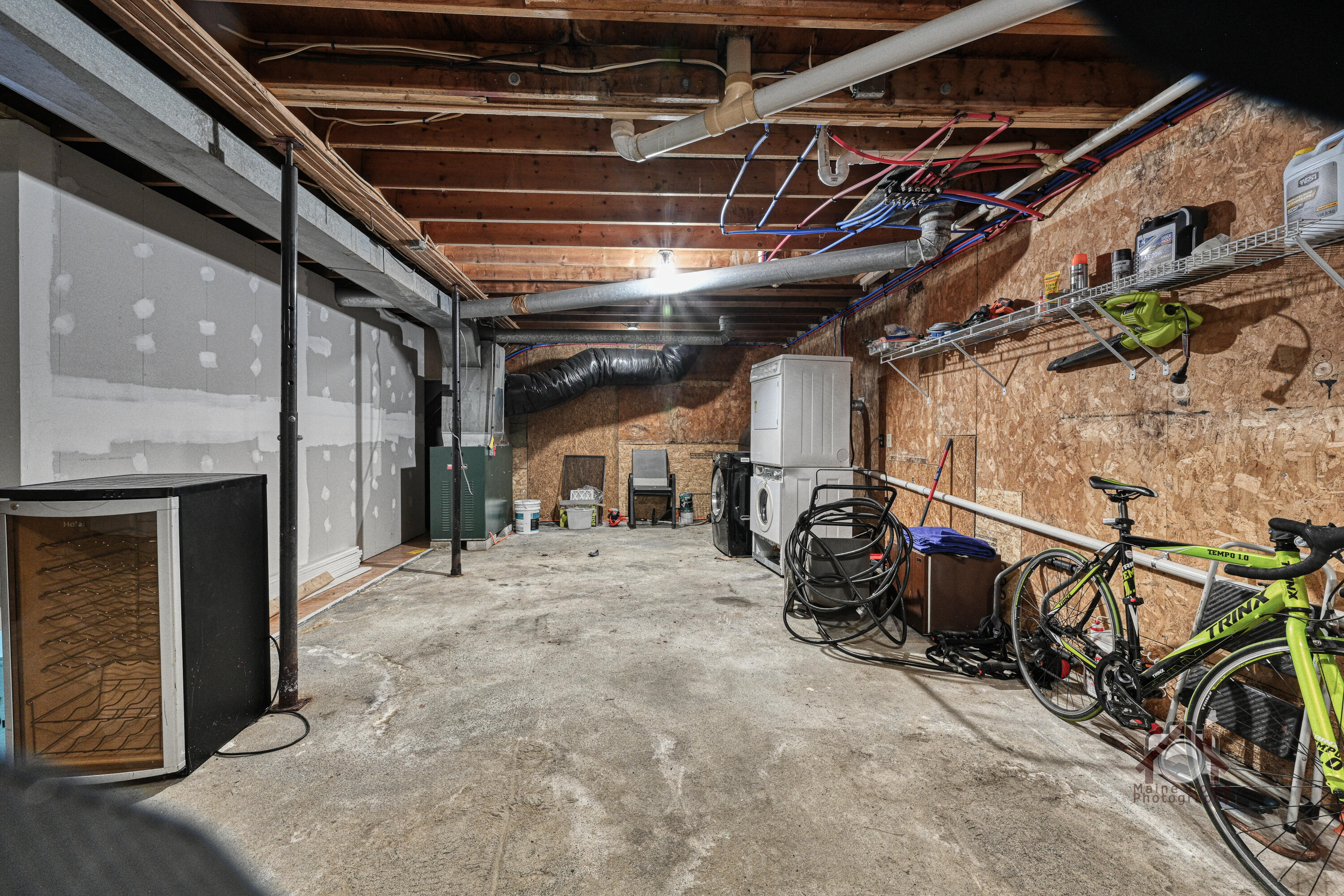 49 Horn Hill Road Fairfield, ME 04937 - Photo 71 of 76 110360sy-102