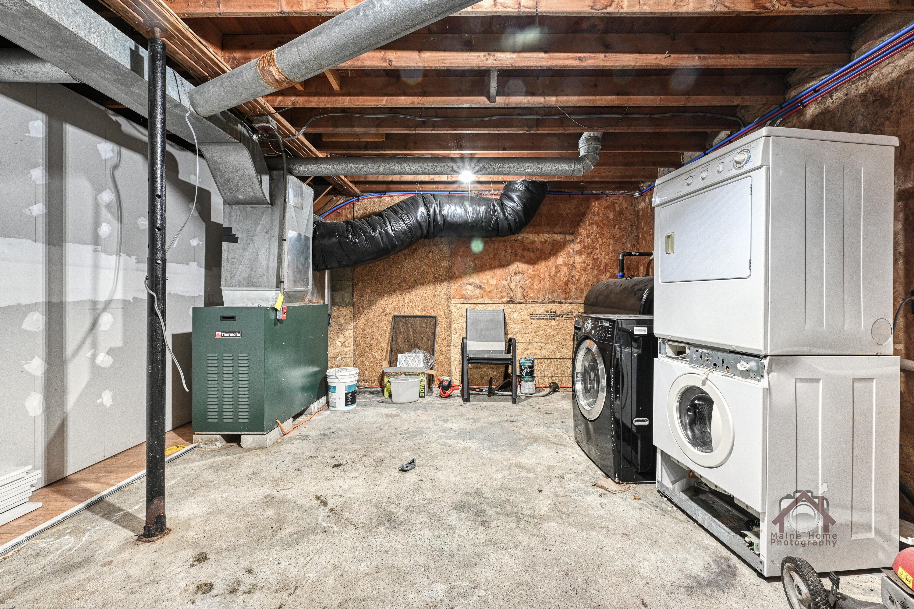 49 Horn Hill Road Fairfield, ME 04937 - Photo 72 of 76 110360sy-103