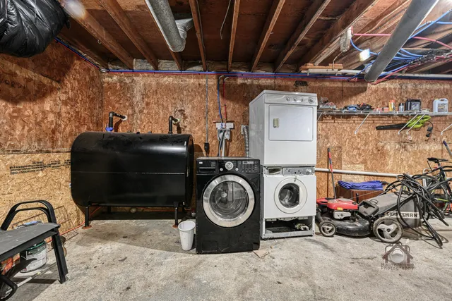 $235,000 | 49 Horn Hill Road, Fairfield, ME 04937