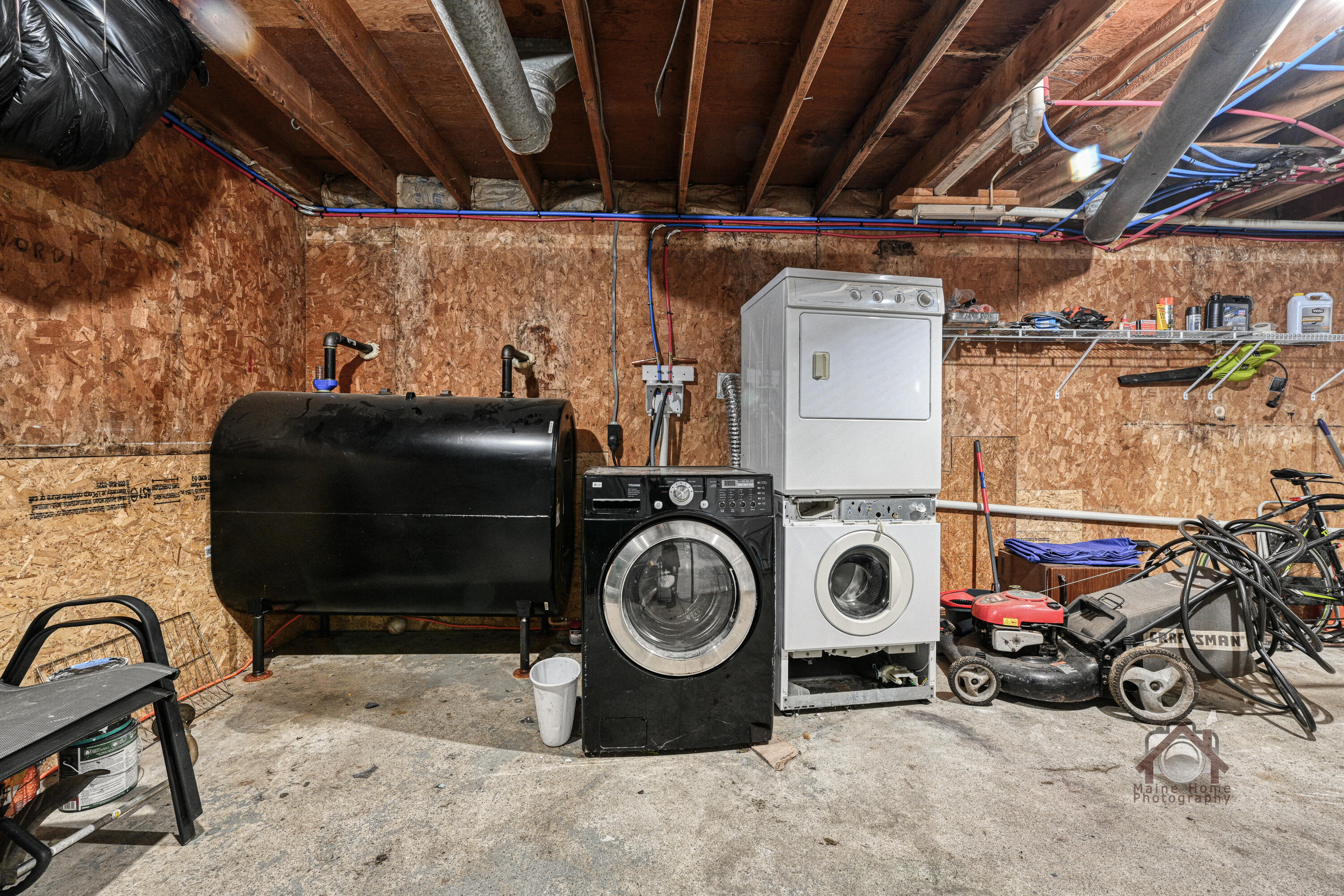 49 Horn Hill Road Fairfield, ME 04937 - Photo 73 of 76 110360sy-104