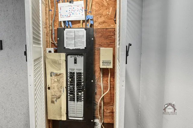 $235,000 | 49 Horn Hill Road, Fairfield, ME 04937