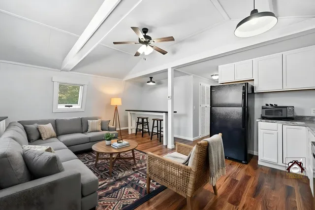 $235,000 | 49 Horn Hill Road, Fairfield, ME 04937