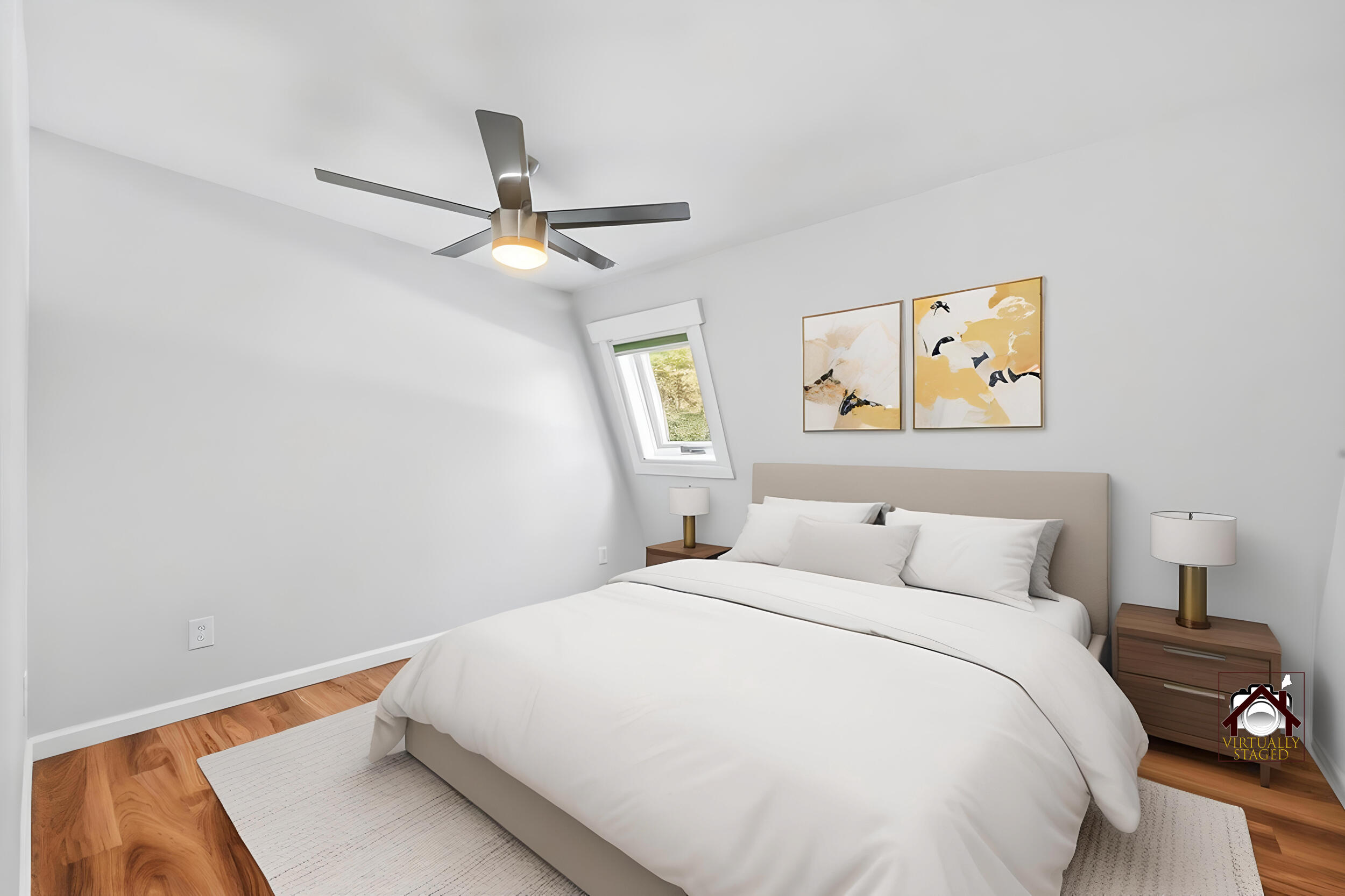 49 Horn Hill Road Fairfield, ME 04937 - Photo 9 of 76 so108711vs-102