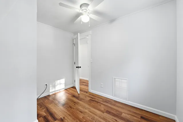 $235,000 | 49 Horn Hill Road, Fairfield, ME 04937