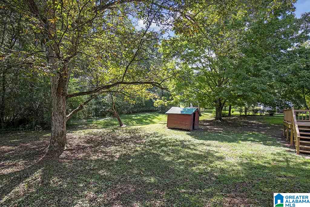 537 Ruffner Road Birmingham, AL 35210 - Photo 12 of 14