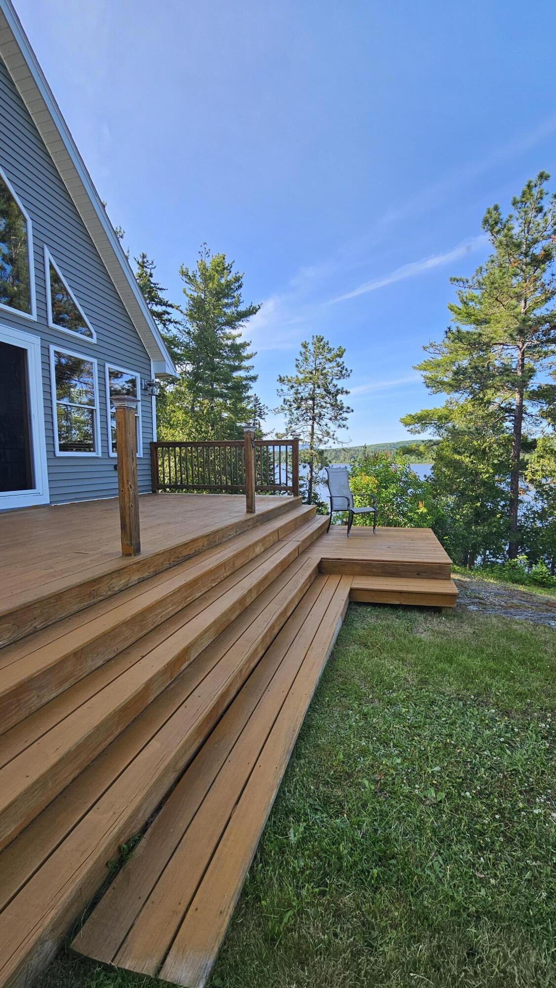 67 Upper Narrows Road Jackman, ME 04945 - Photo 97 of 193 20250621_170104