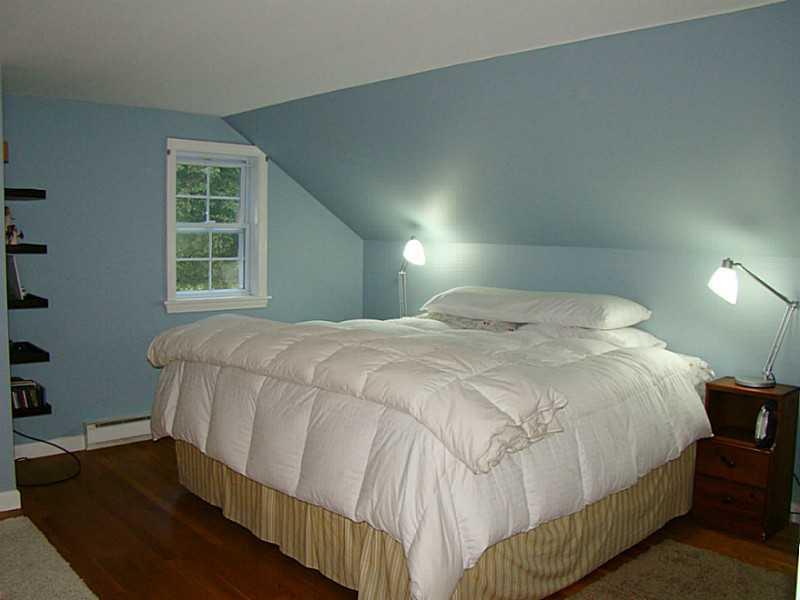 152 Nottingham Road Auburn, ME 04210 - Photo 21 of 35 Master Bedroom.