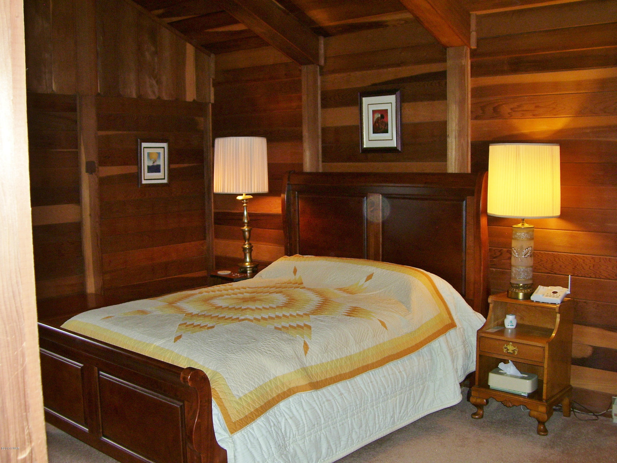 24 Pine Beach Road Lakeville, PA 18438 - Photo 23 of 74