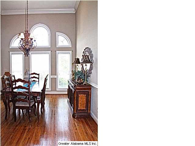 136 River Valley Road Helena, AL 35080 - Photo 6 of 26