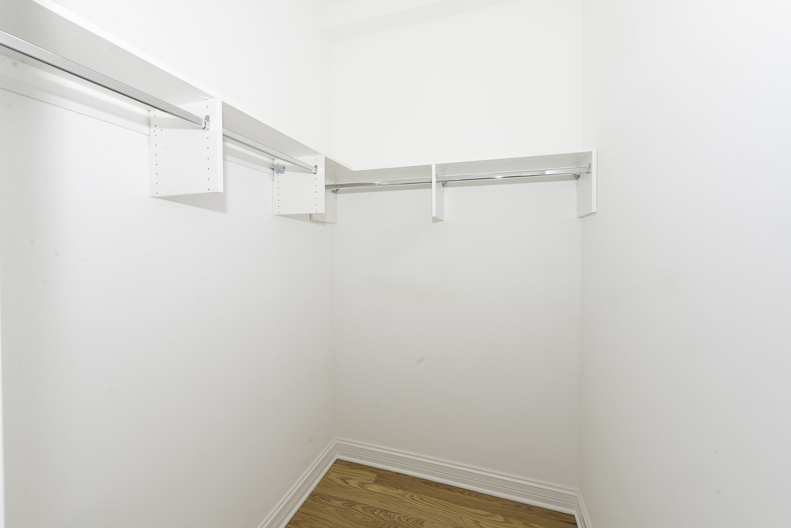 520 North Western Avenue, Unit 4B Chicago, IL 60612 - Photo 16 of 35 a view of small space