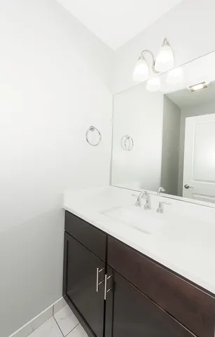 $3,600 | 520 North Western Avenue, Unit 4B, Chicago, IL 60612