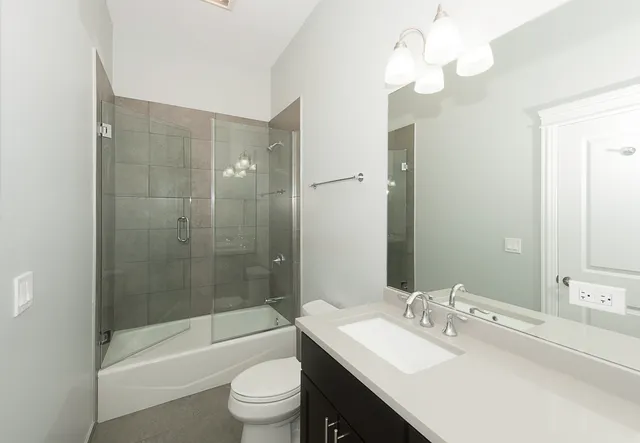 $3,600 | 520 North Western Avenue, Unit 4B, Chicago, IL 60612