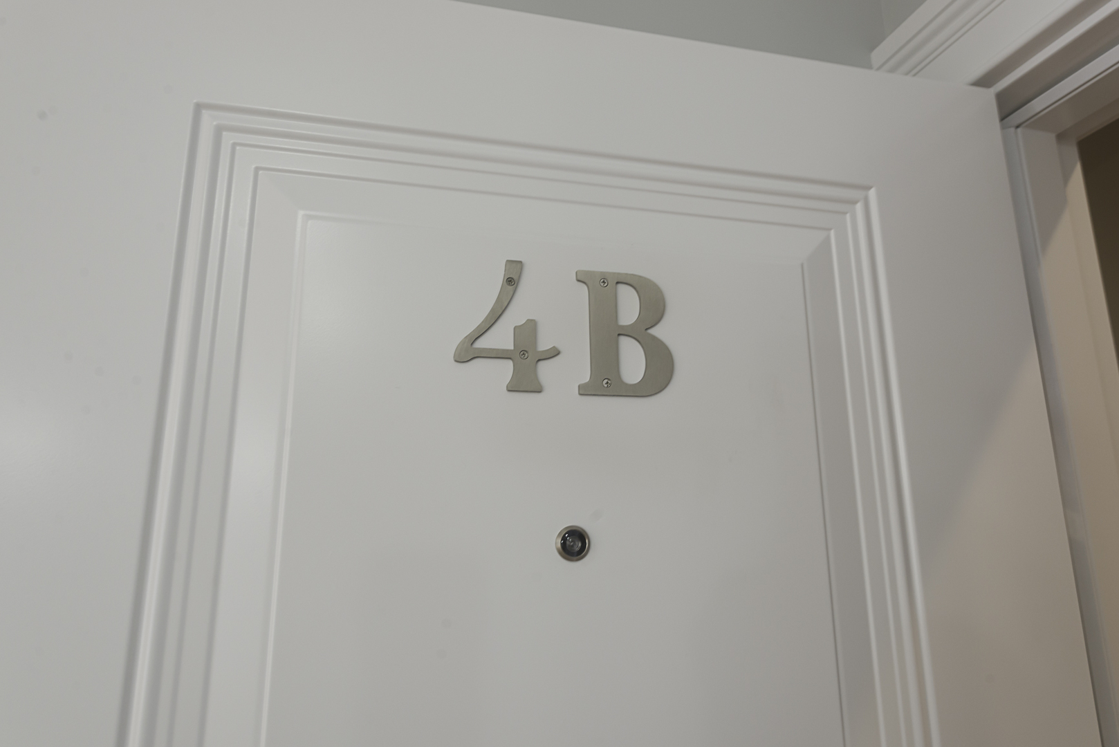 520 North Western Avenue, Unit 4B Chicago, IL 60612 - Photo 25 of 35 a bathroom with a shower