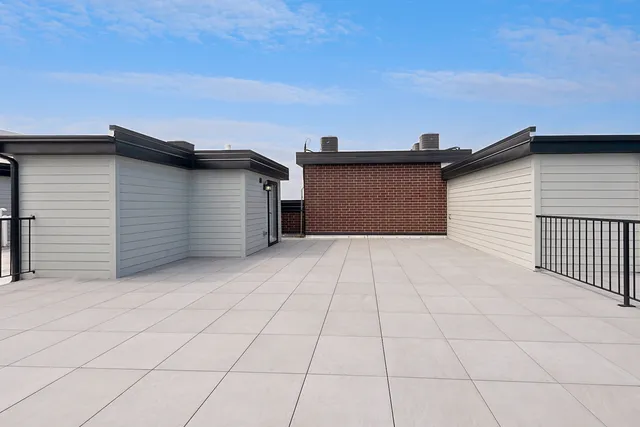 $3,600 | 520 North Western Avenue, Unit 4B, Chicago, IL 60612