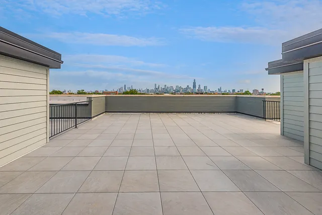 $3,600 | 520 North Western Avenue, Unit 4B, Chicago, IL 60612