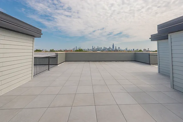 $3,600 | 520 North Western Avenue, Unit 4B, Chicago, IL 60612