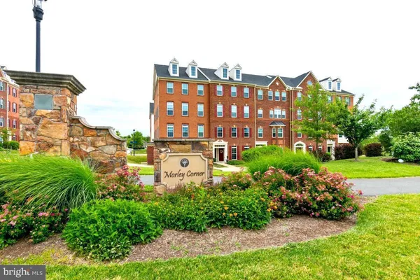 $2,900 | 21584 Zuknick Terrace, Ashburn, VA 20147