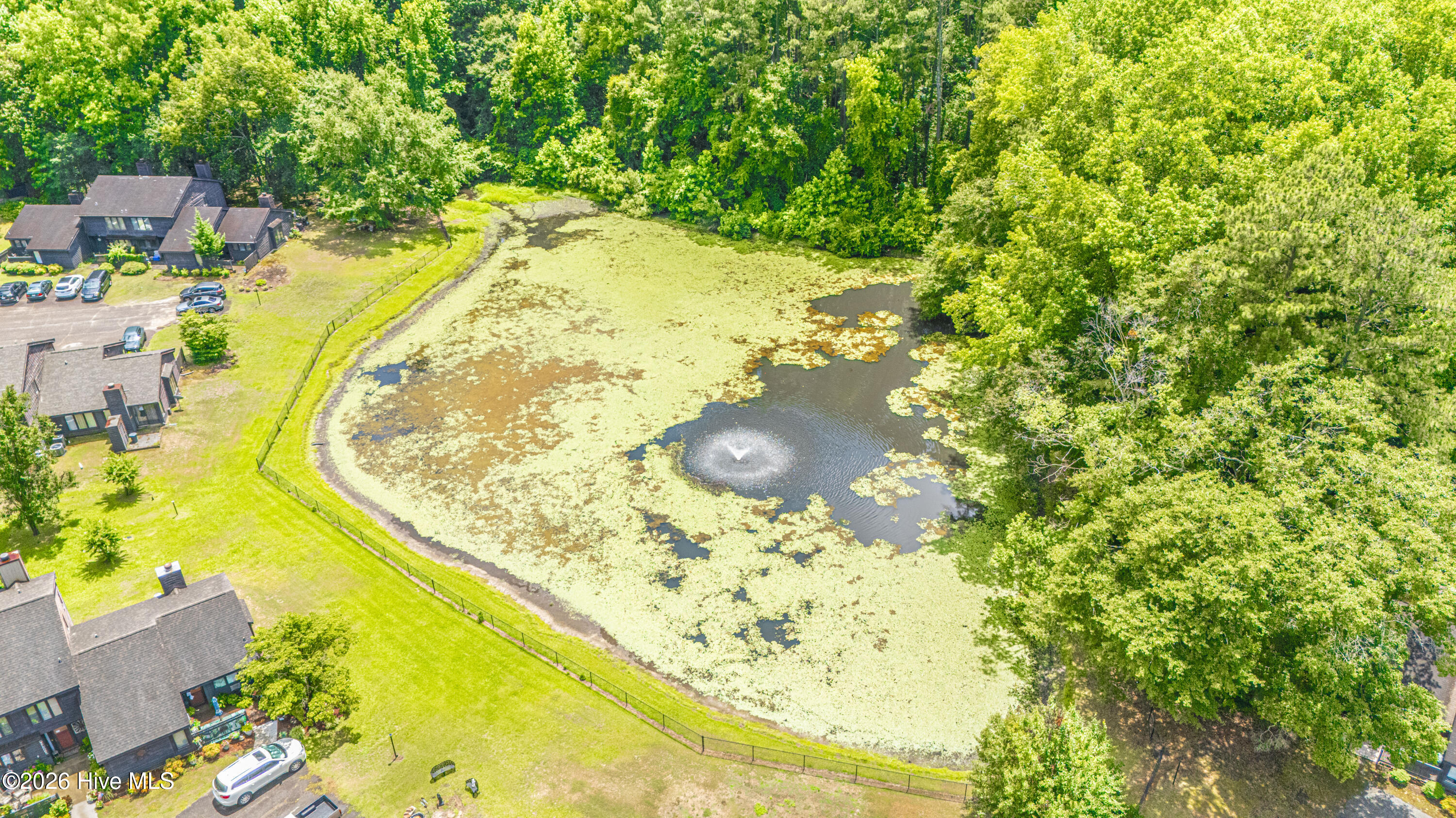 804 Crawford Creek Rockingham, NC 28379 - Photo 6 of 30