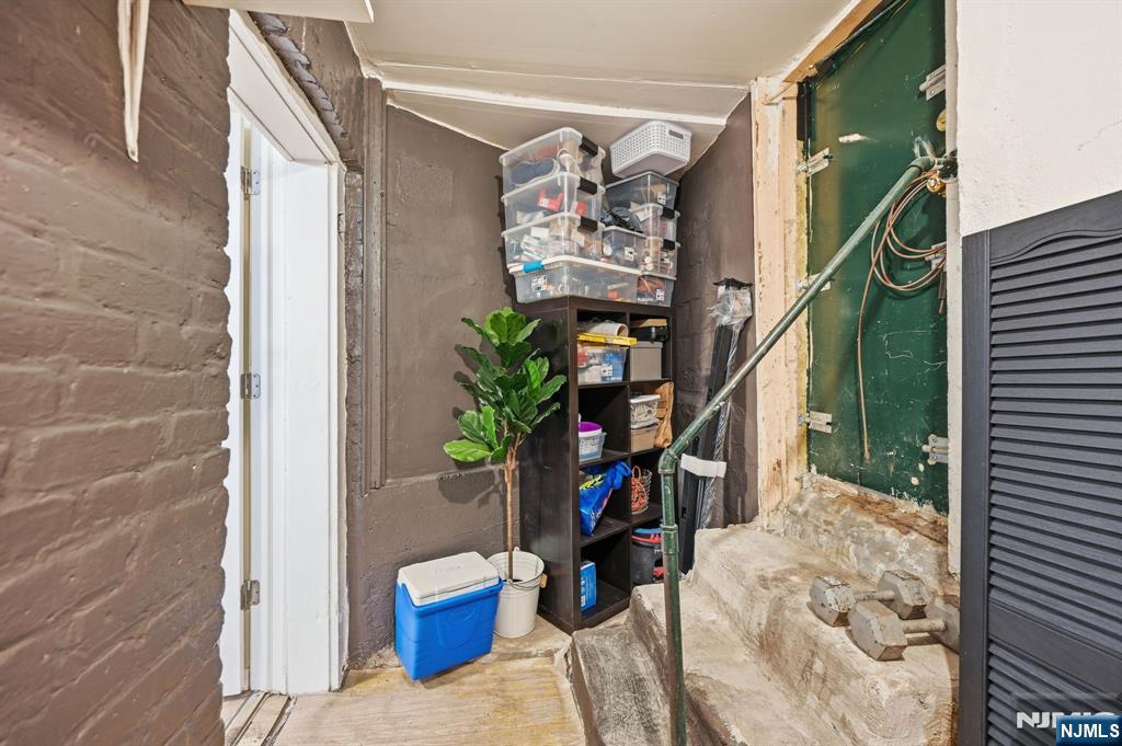 57 Ryle Avenue Paterson, NJ 07522 - Photo 23 of 49 Gallery Image 23