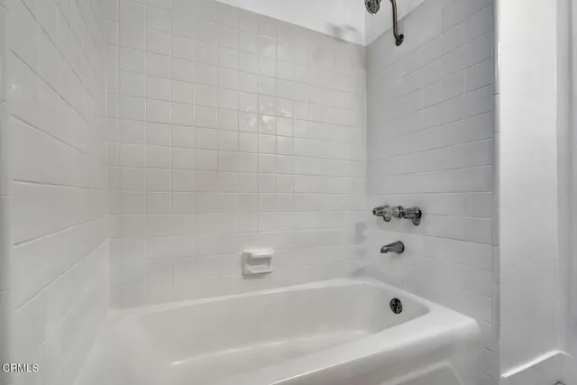 $2,250 | 1518 Euclid Street, Unit 6, Santa Monica, CA 90404