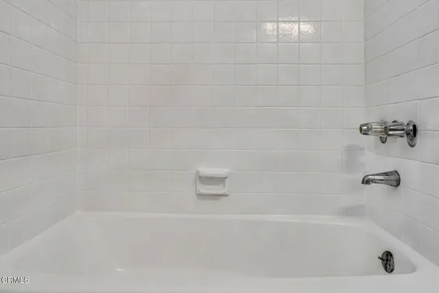 $2,250 | 1518 Euclid Street, Unit 6, Santa Monica, CA 90404