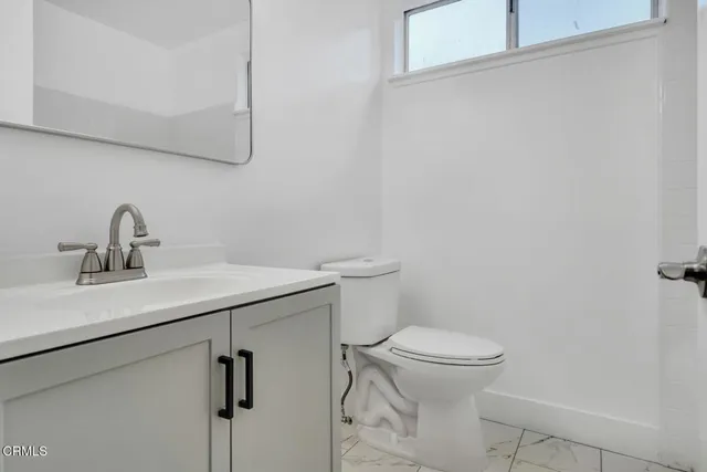 $2,250 | 1518 Euclid Street, Unit 6, Santa Monica, CA 90404