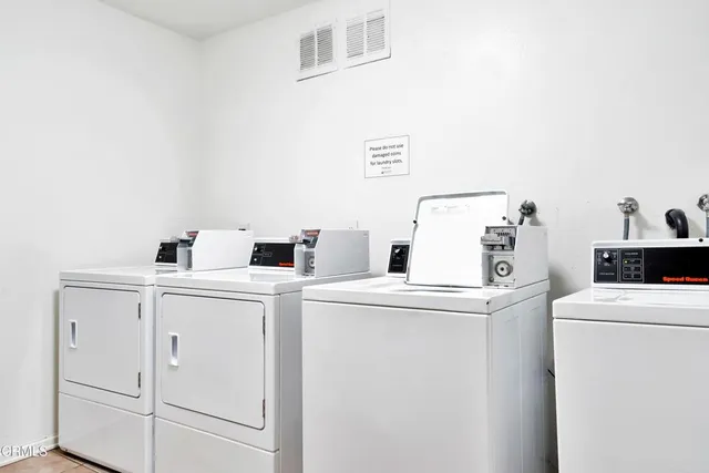 $2,250 | 1518 Euclid Street, Unit 6, Santa Monica, CA 90404