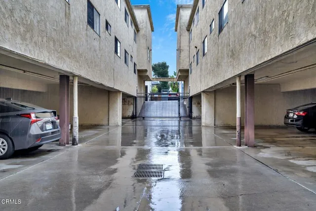 $2,250 | 1518 Euclid Street, Unit 6, Santa Monica, CA 90404