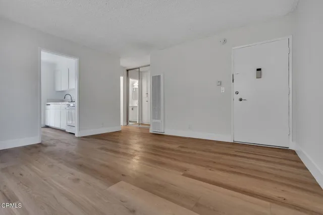 $2,250 | 1518 Euclid Street, Unit 6, Santa Monica, CA 90404