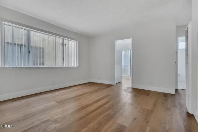 $2,250 | 1518 Euclid Street, Unit 6, Santa Monica, CA 90404