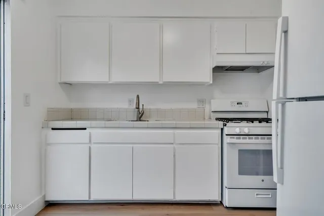 $2,250 | 1518 Euclid Street, Unit 6, Santa Monica, CA 90404