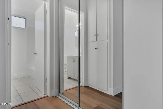 $2,250 | 1518 Euclid Street, Unit 6, Santa Monica, CA 90404