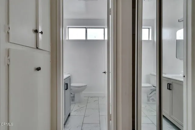 $2,250 | 1518 Euclid Street, Unit 6, Santa Monica, CA 90404