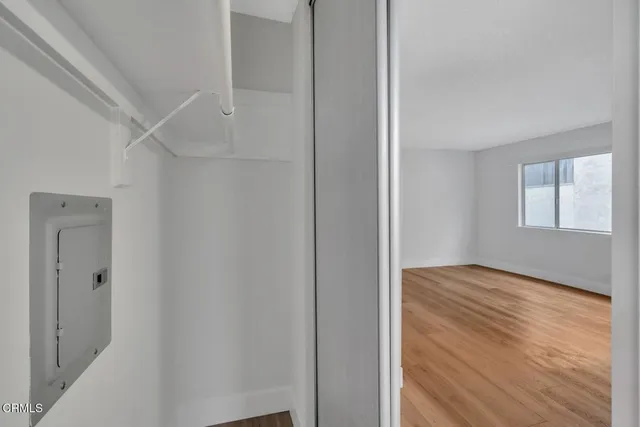 $2,250 | 1518 Euclid Street, Unit 6, Santa Monica, CA 90404