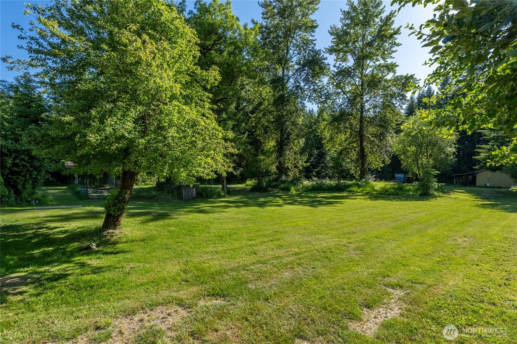 1502 South Toutle Road Toutle, WA 98649 - Photo 30 of 38