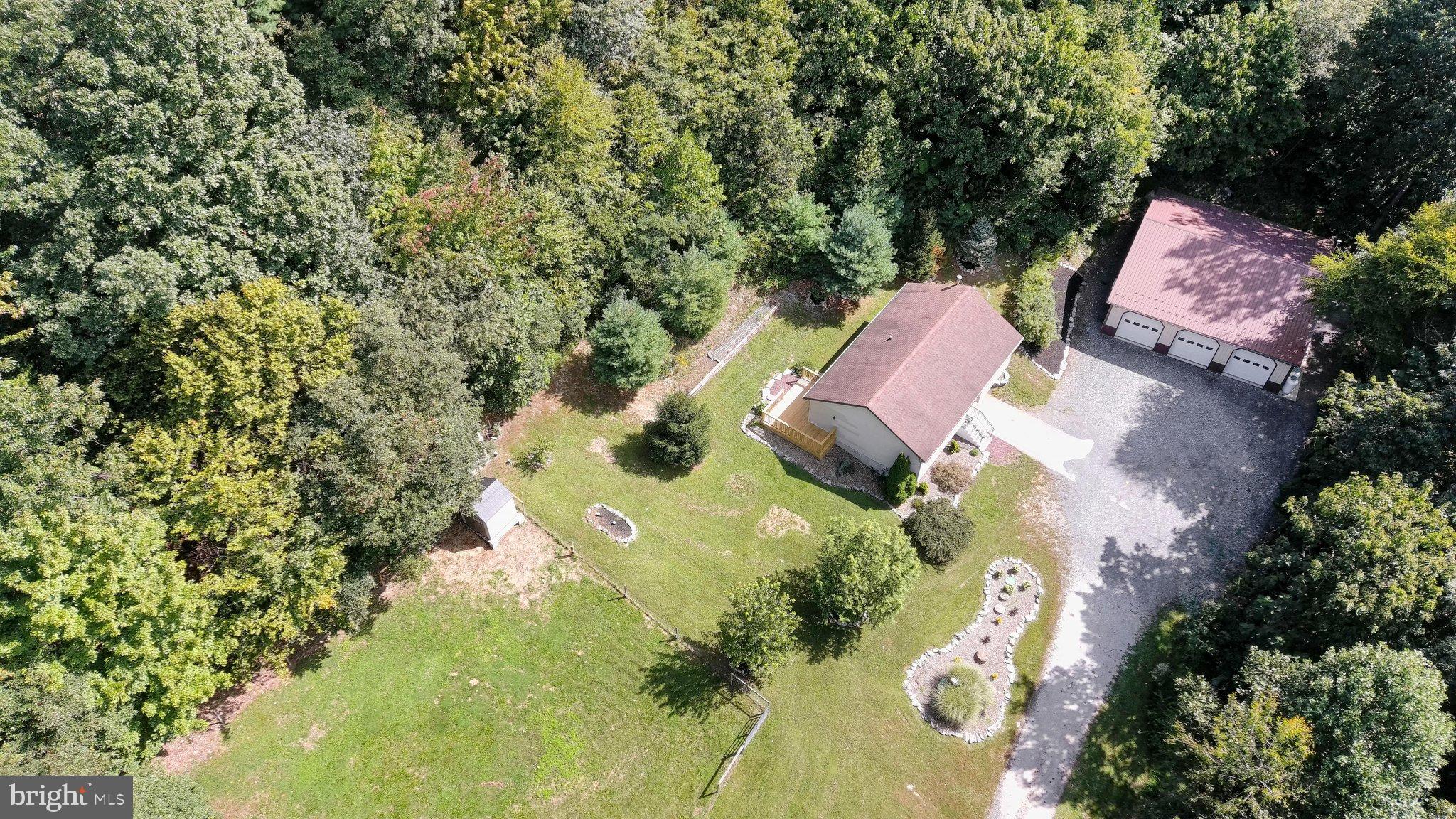 161 Pine Grove Furnace Road Aspers, PA 17304 - Photo 56 of 64 Gallery Image 56