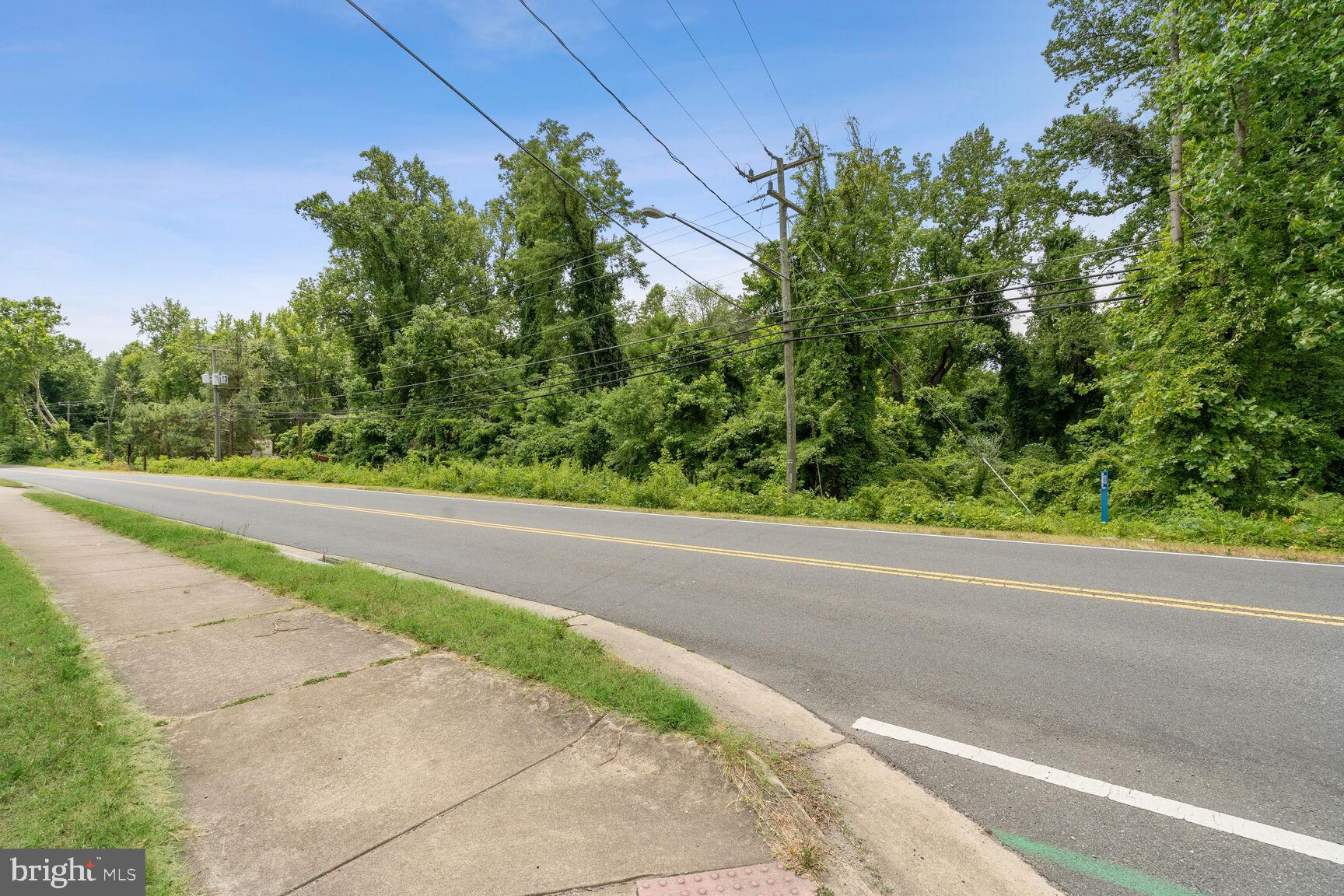 19022 Fuller Heights Road Triangle, VA 22172 - Photo 4 of 4