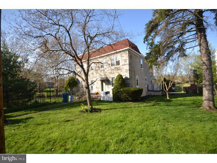 2749 Cowpath Road Hatfield, PA 19440 - Photo 1 of 13 Gallery Image 1