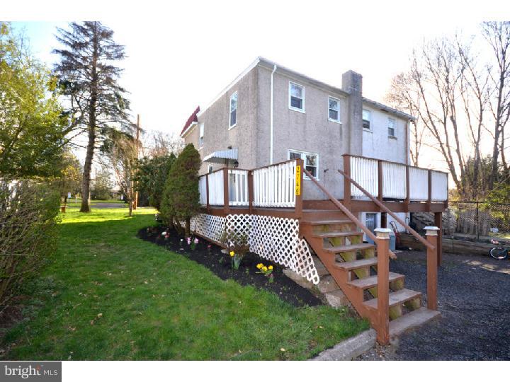 2749 Cowpath Road Hatfield, PA 19440 - Photo 2 of 13 Gallery Image 2
