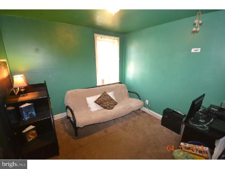 2749 Cowpath Road Hatfield, PA 19440 - Photo 11 of 13 Gallery Image 11