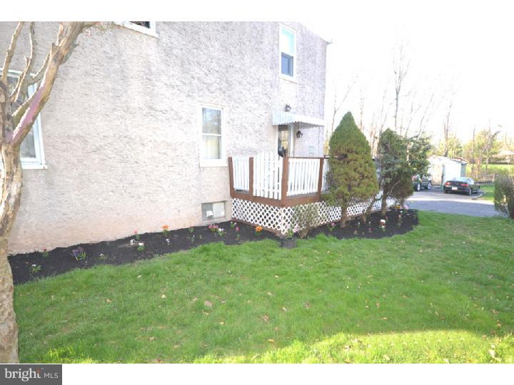 2749 Cowpath Road Hatfield, PA 19440 - Photo 13 of 13 Gallery Image 13