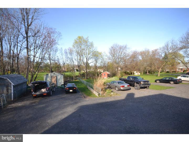 2749 Cowpath Road Hatfield, PA 19440 - Photo 3 of 13 Gallery Image 3