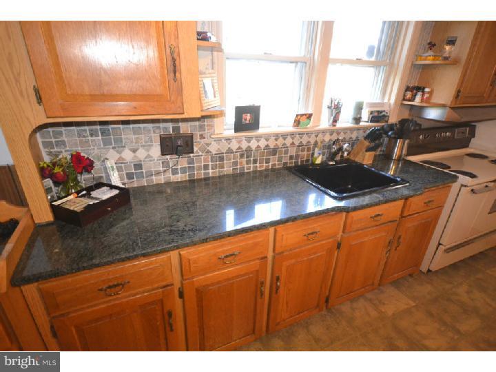 2749 Cowpath Road Hatfield, PA 19440 - Photo 4 of 13 Gallery Image 4